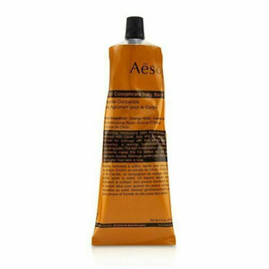 Aesop Rind Concentrate Body Balm (Tube) 120ml/4oz Body Care