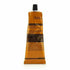 Aesop Rind Concentrate Body Balm (Tube) 120ml/4oz Body Care