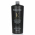 Kerastase Chronologiste Bain Regenerant Shampoo 34oz/1L
