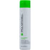 Paul Mitchell Smoothing Super Skinny Shampoo 10.14 oz