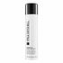 Paul Mitchell Firm Style Super Clean Extra 9.5 oz