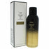 Oribe Impermeable Anti-Humidity Spray 5.5 oz
