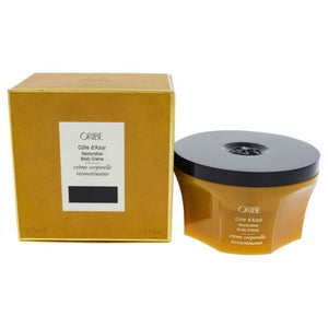 Oribe Cote d'Azur Resorative Body Crème, 5.9 oz