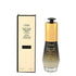 Oribe Power Drops Damage Repair Booster 30 ml/1 oz