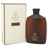 Oribe Shampoo for Magnificent Volume 8.5 oz