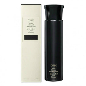 Oribe Royal Blowout Heat Styling Spray 5.9 oz