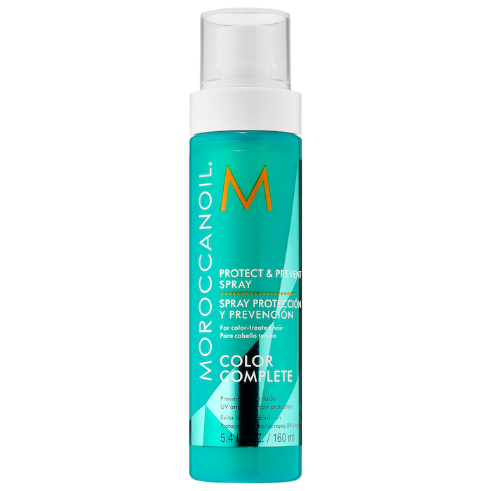 Moroccanoil Shine Spray 3.4 fl. oz