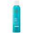 Moroccanoil Perfect Defence Spray 6 oz.