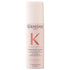 Kerastase Fresh Affair Refreshing Dry Shampoo 1.2oz/34g