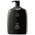 Oribe Signature Conditioner 33.8 oz with a Pump