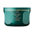 Oribe Moisture & Control Deep Treatment Masque 8.5 oz NO BOX