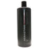 Sebastian Penetraitt Shampoo 33.8 oz