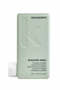 Kevin Murphy Scalp Spa Wash 8 oz