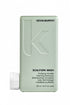 Kevin Murphy Scalp Spa Wash 8 oz