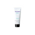 Milbon Scalp Hydrating Treatment 1.8 oz Conditioner Travel Size
