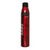 Big Sexy Hair Get Layered Flash Dry Thickening Hairspray 8 oz