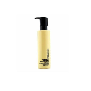 Shu Uemura Art of Hair Radiance Softening Cleansing Oil Conditioner 8 oz