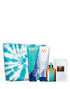 Moroccanoil Blonde Love Set