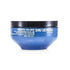 Shu Uemura Art of Hair Muroto Volume Pure Lightness Treatment Masque 6 oz