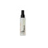 Shu Uemura Art of Hair Instant Replenisher Rapid Repair Serum 3.3 oz