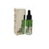 Shu Uemura Art of Hair Essential Drops Purifying Blend 1 oz