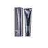 Shu Uemura Art of Hair Fiber Lift Protective Volumizer 5 oz