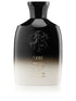 Oribe Gold Lust Repair & Restore Shampoo 2.5 oz