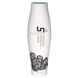 Unwash Bio-Cleansing Conditioner 13.5 oz