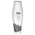 Unwash Bio-Cleansing Conditioner 13.5 oz