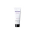 Milbon Volume Volumizing Treatment 1.8 oz Conditioner Travel Size