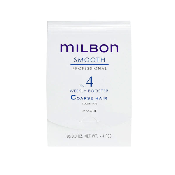 weekly_booster4_smooth_case_c_