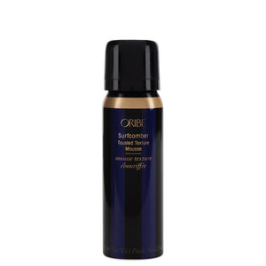 Oribe Surfcomber Tousled Texture Mousse 2.5 oz