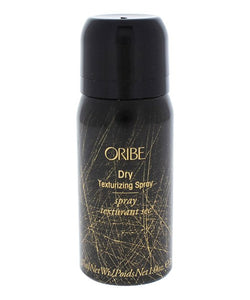 Oribe Dry Texturizing Spray 1 oz Mini